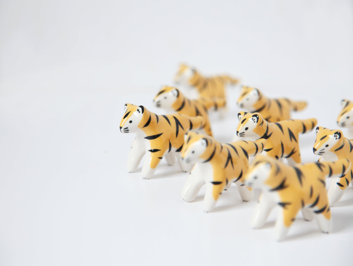 animaux
