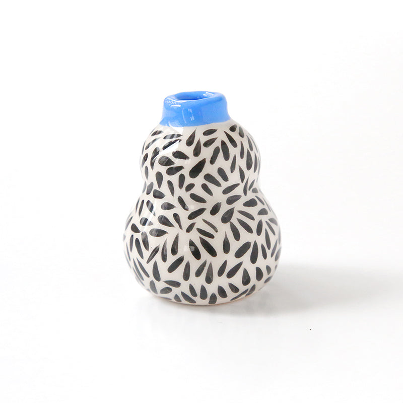 Mini Vase Mama - Basmati
