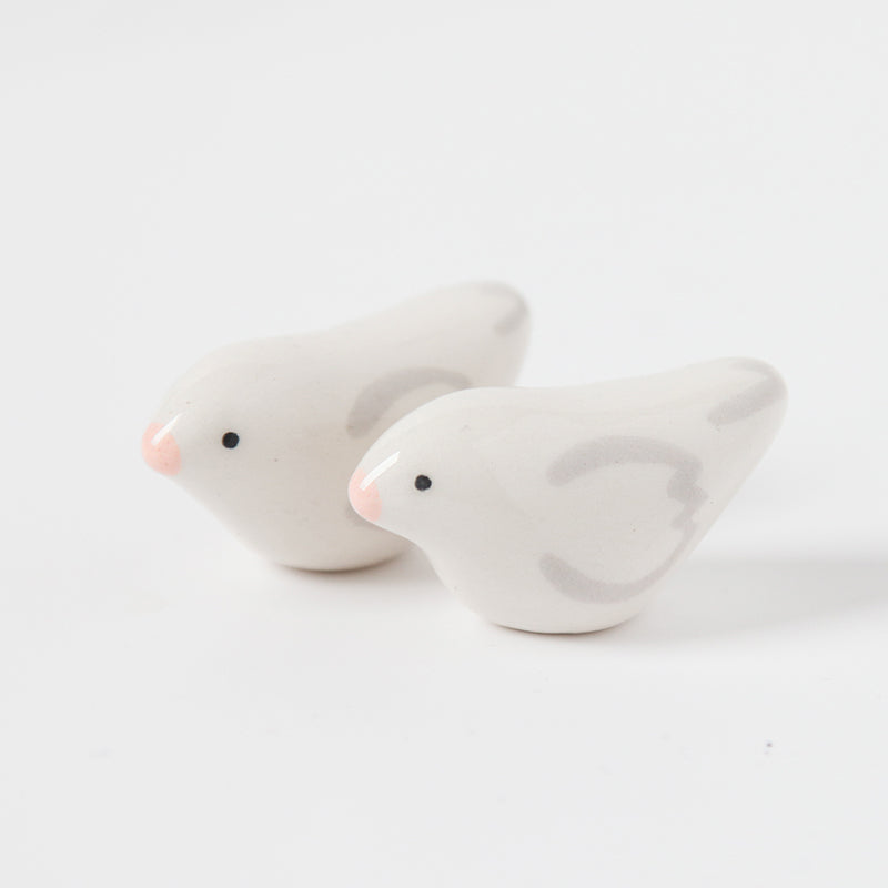 Mini oiseau