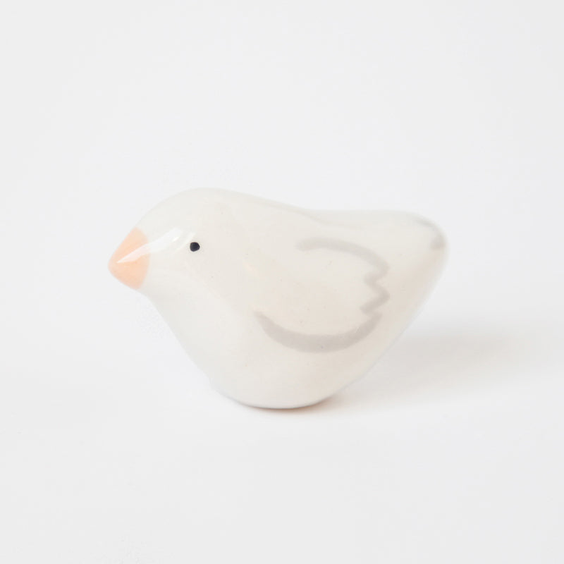 Mini oiseau