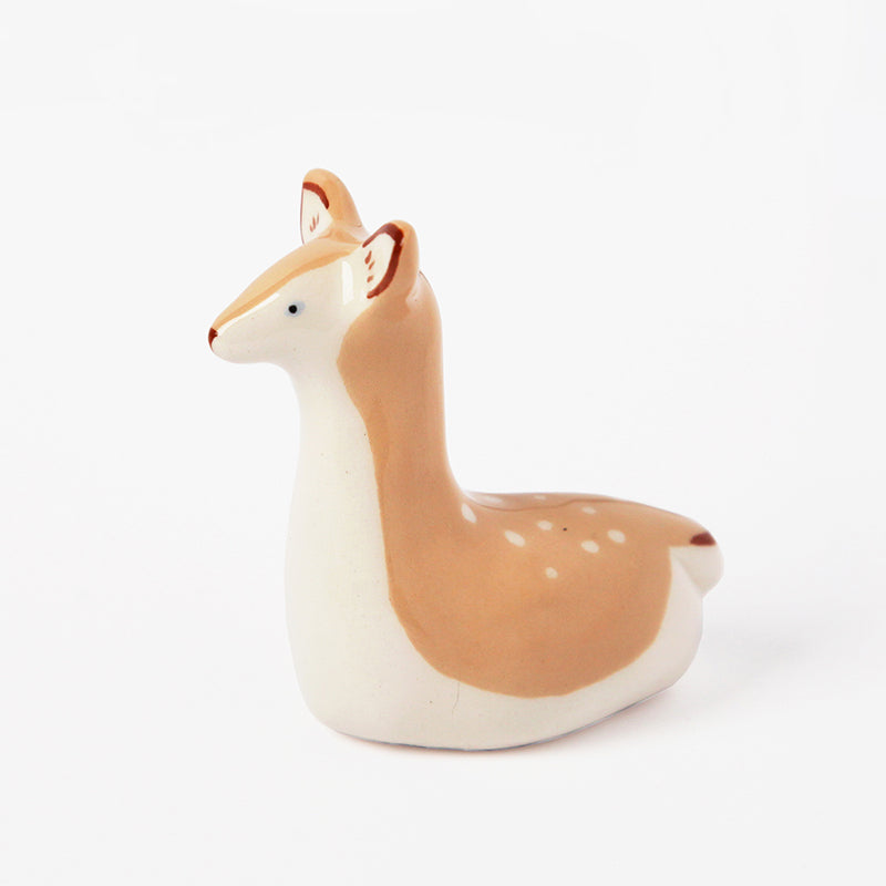 Biche
